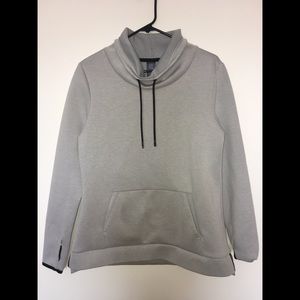 Champion sweatshirt